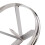 Ergonomic Stainless Steel Fruit Slicer 1