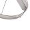 Ergonomic Stainless Steel Fruit Slicer 1