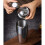 3-Stufen-Split-Shaker 750 ml 23 x 9 cm Edelstahl 8