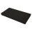 15 Grids Sunglasses Organizer Nylon Cloth Storage 1