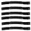 6Pcs Universal Kayak Handles Replacement Black PVC Carry Handles 1