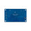 Air780E 4G to RS232 Module Data Transmission DTU Module USB5V/DC8-36V Support AT Firmware and LUATOS Development 3