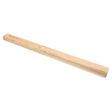 Holzgriff Für Axt Und Hammer Ersatz 49,5 Cm