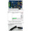Air780E 4G to RS232 Module Data Transmission DTU Module USB5V/DC8-36V Support AT Firmware and LUATOS Development 6