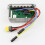 1Set G30 Control Board Assembly for  MAX G30D G30L Electric Scooter Replacement Controller Parts 4