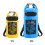 20L Waterproof Dry Backpack, 49x20x20cm, Multi Colors 7
