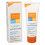80 ml Sonnencreme SPF 90 UV Schutz Strand 2