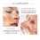 80 ml Sonnencreme SPF 90 UV Schutz Strand 3