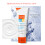 80 ml Sonnencreme SPF 90 UV Schutz Strand 10