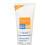 80 ml Sonnencreme SPF 90 UV Schutz Strand 14