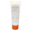 80 ml Sonnencreme SPF 90 UV Schutz Strand 13