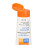80 ml Sonnencreme SPF 90 UV Schutz Strand 16