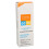 80 ml Sonnencreme SPF 90 UV Schutz Strand 15