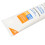 80 ml Sonnencreme SPF 90 UV Schutz Strand 12