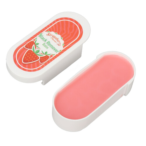 Körper Dunkle Flecken Entferner Creme 30 g / 1,1 oz Brustwarzen 1