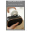 Sensor Soap Dispenser Automatic Foaming Hand Wash Dispenser Wall Mount Liquid Soap Dispenser for Bathroom Kitchen White 4
