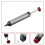 Desoldering Pump Picker SS-02 Professional Soldering Tool Desoldering Pump Picker Removal Tool 2
