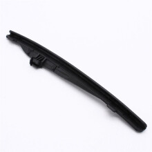 Bouclier de Protection de Bord de Porte Avant Gauche N/S pour  Focus Mk3 Mk4 2010-2022 BM51A265B13AH 1879783
