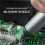 Desoldering Pump Picker SS-02 Professional Soldering Tool Desoldering Pump Picker Removal Tool 6