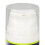 60ml Avocado Bubble Clay Mask for Deep Pore Cleaning & Hydration 5
