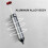 Desoldering Pump Picker SS-02 Professional Soldering Tool Desoldering Pump Picker Removal Tool 7