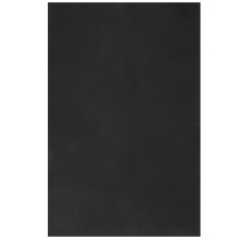 Schwarze Kalligraphie Matte Aus Wollfilz Für Präzises Schreiben