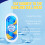 Pigmentfleckenentfernercreme 30 g Absorption Aufhellung 9