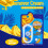 Pigmentfleckenentfernercreme 30 g Absorption Aufhellung 5