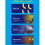 Pigmentfleckenentfernercreme 30 g Absorption Aufhellung 8