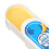 Pigmentfleckenentfernercreme 30 g Absorption Aufhellung 10