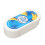 Pigmentfleckenentfernercreme 30 g Absorption Aufhellung 13