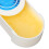 Pigmentfleckenentfernercreme 30 g Absorption Aufhellung 14