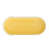 Pigmentfleckenentfernercreme 30 g Absorption Aufhellung 11