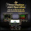 Waveform Ammeter with Charging TestData Voltage Measurement Multimeter Test,with TestLead, for Mobile Phone Reairing 3