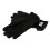 (Black, L) Winter-Touchscreen-Handschuhe für Ski & Rad 2