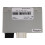 Car PDC Park Distance Control Unit 66209252637 for  X1 E84 2009-2015 2 Plug Parking Control Module 6620 9 252 637 1