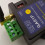 GA01P 3G/GSM Alarm System 1 Input  Intelligent Power Failure Alarm Mobile Phone Remote Control 4