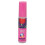 20 ml Traubengeschmack Mundspray – Taschenformat, tragbar 2