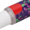 20 ml Traubengeschmack Mundspray – Taschenformat, tragbar 10