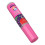 20 ml Traubengeschmack Mundspray – Taschenformat, tragbar 7