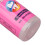 20 ml Traubengeschmack Mundspray – Taschenformat, tragbar 8
