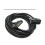 For RichAuto A11 0501 DSP CNC Controller Cable 2.5M CNC Woodworking Engraving Controller Parts 2