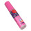 20 ml Traubengeschmack Mundspray – Taschenformat, tragbar 11