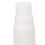 20 ml Traubengeschmack Mundspray – Taschenformat, tragbar 6