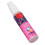 20 ml Traubengeschmack Mundspray – Taschenformat, tragbar 9