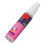 20 ml Traubengeschmack Mundspray – Taschenformat, tragbar 12