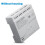 Wifi Wireless   Module 4 CH DC7V-32V Inching Self-Lock RF433 10A Relay  Life Tuya APP Control 5