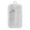 (White) Set Biberon Nouveau-né avec Boîte de Rangement 6