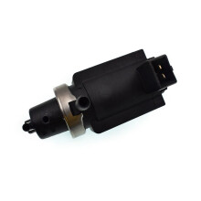 14956EB70B Turbo Boost Solenoid voor Navara D40 Pathfinder R51 2.5 14956EB70A 14956EB300 14956EC300