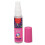 20 ml Traubengeschmack Mundspray – Taschenformat, tragbar 16